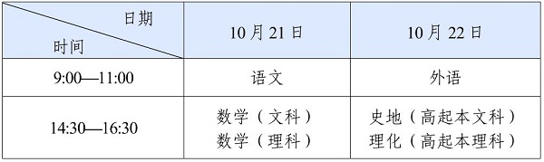 chengkao1.jpg