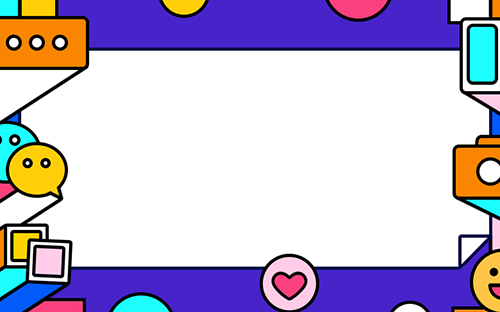 d1cfff3f945172a3.jpg