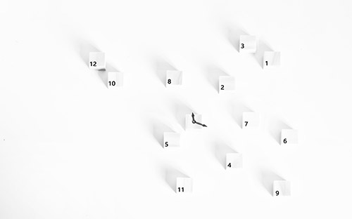 ea3b2e3044916788.jpg