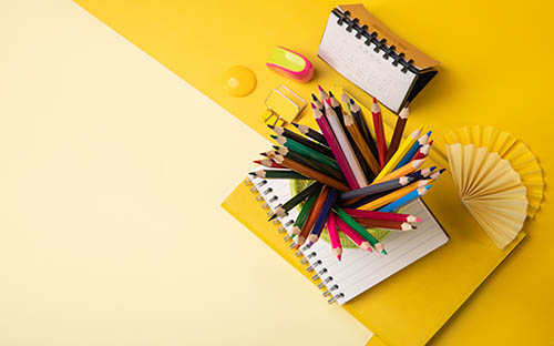 a75cf610fe4693f3.jpg