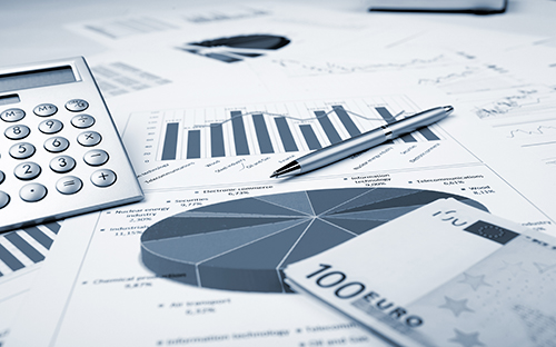 ecb10ead17a7a78c.jpg