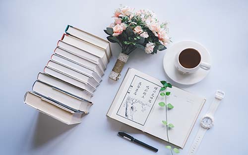 自学考试学位多久可以申请