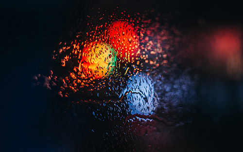 d8f70d40ac0edfbe.jpg