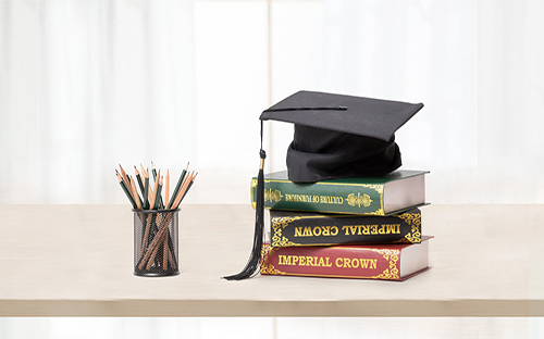 f217c133c7cb7026.jpg