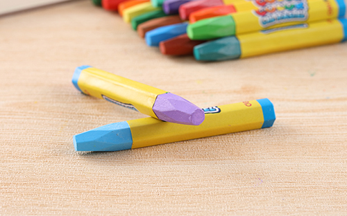 a157cde80b7431cd.jpg