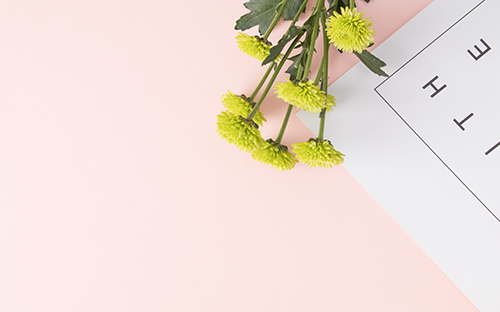 b77941f36bc5f558.jpg