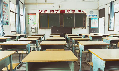 e7f3a48420be9cde.jpg