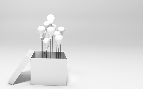 ec69a6d97132f7d9.jpg