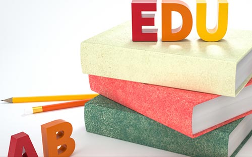 ed4832da24b05ed6.jpg