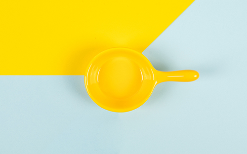 fa82f5ce7220883d.jpg