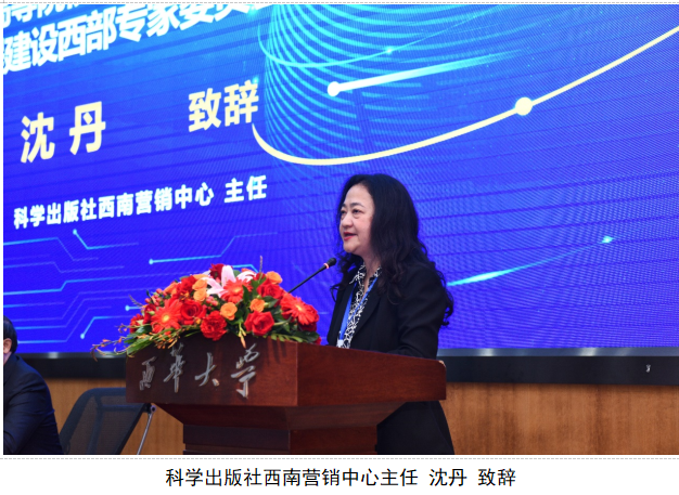 1fc1fc49-e50a-4c45-b9a4-39e2ad15b126.jpg