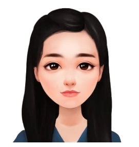 微信截图_20241031175226.png