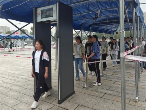 微信截图_20241023155913.png