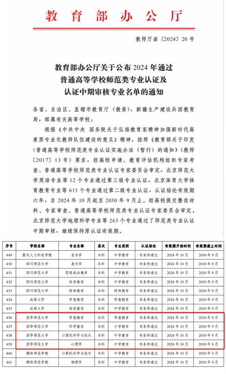 FCADFCA1578625F48930454B527_0028DF18_439C2.jpg