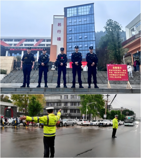 微信截图_20241023155948.png