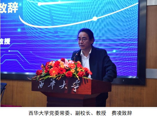 b19408d0-cb42-4aa6-b81a-92c2443e6bfc.jpg