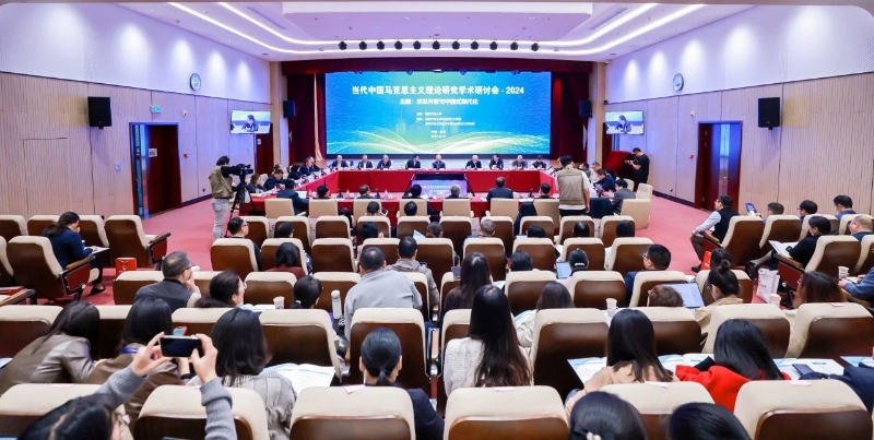 微信截图_20241029195858.png