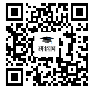微信截图_20241031175155.png
