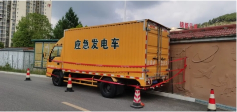 微信截图_20241023160009.png