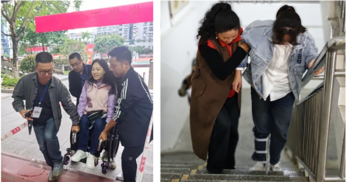 微信截图_20241028114903.png