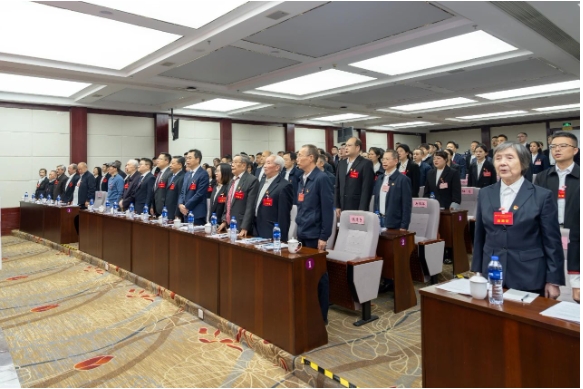 微信截图_20241028123522.png