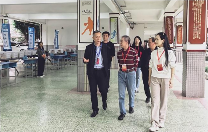 微信截图_20241028114830.png