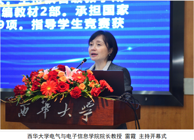 272da2ac-a9fc-416d-8818-44a9481d07be.jpg