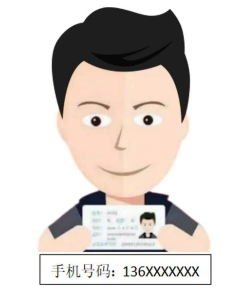 微信截图_20241031175237.png