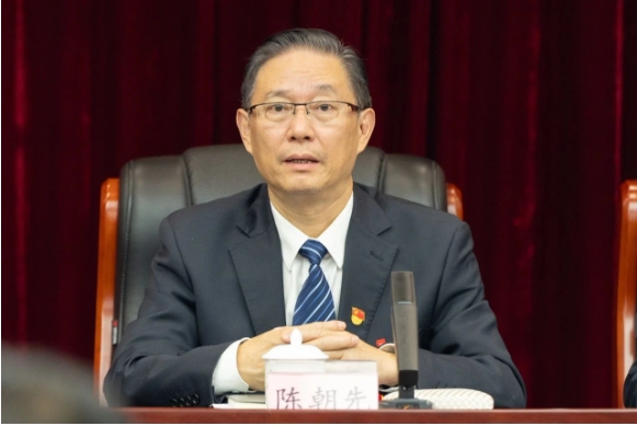 微信截图_20241028123513.png