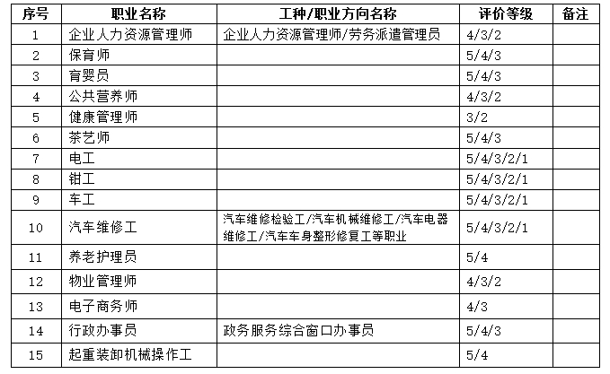 微信截图_20241106095917.png