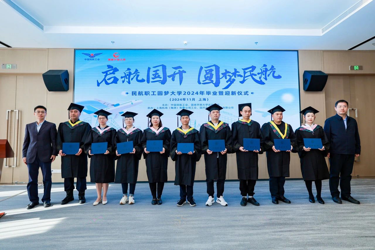 adfc620ed36341e3938b792c6f9e76f5.jpg