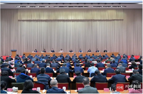 微信截图_20241120175724.png