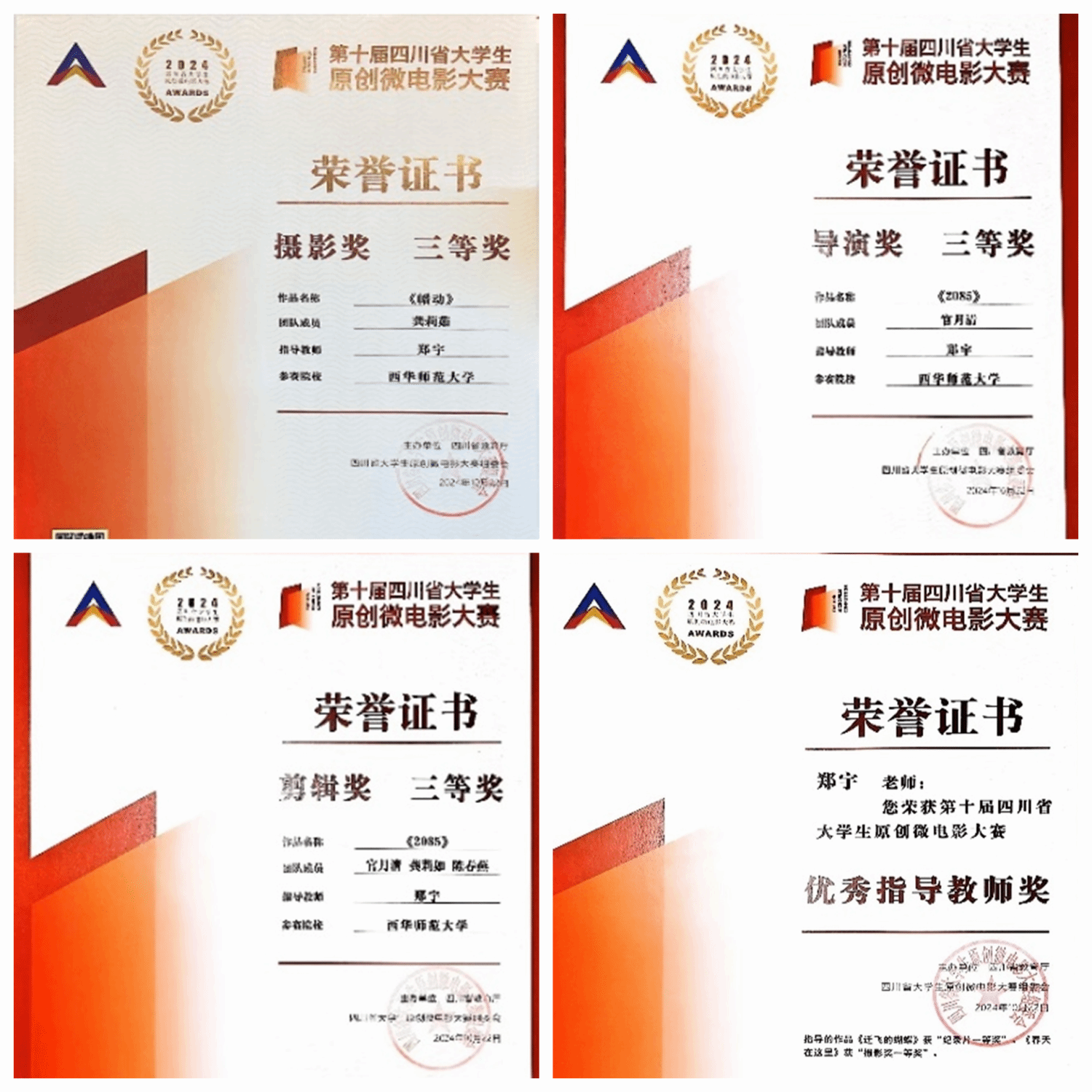 6E3AC51804C600AB798D7BCD382_ED2F3B27_87BF6.png