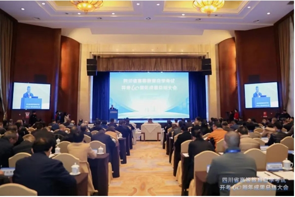 微信截图_20241120174953.png