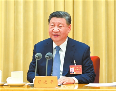 p1_b.jpg