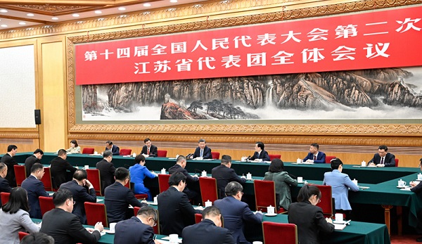 huiyi2.jpg