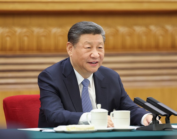 xijinping.jpg
