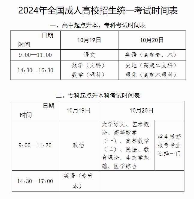 成考时间.jpg