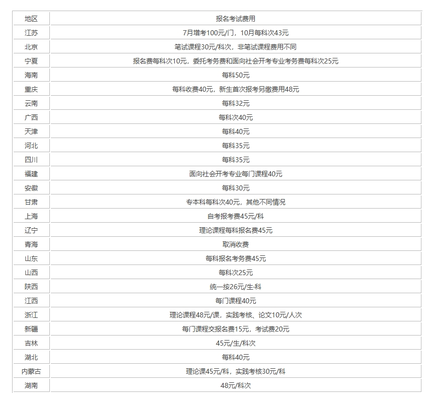 微信截图_20240911160920.png