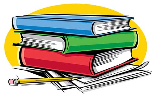 Books.jpg